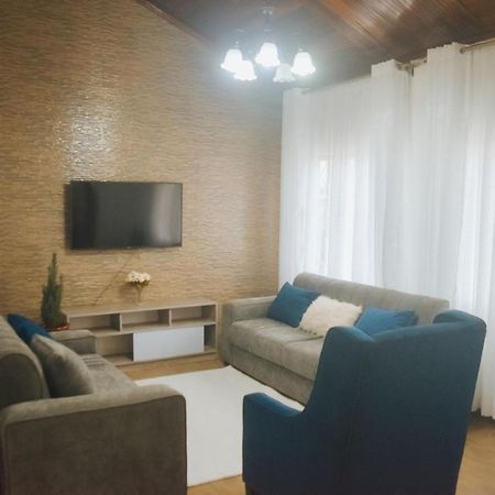 Saruni Homes Nairobi Luaran gambar